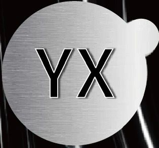 yx-condom.com